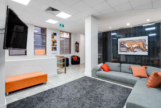 Whole Building/11-13 Bentham Street Adelaide SA 5000 - Image 4