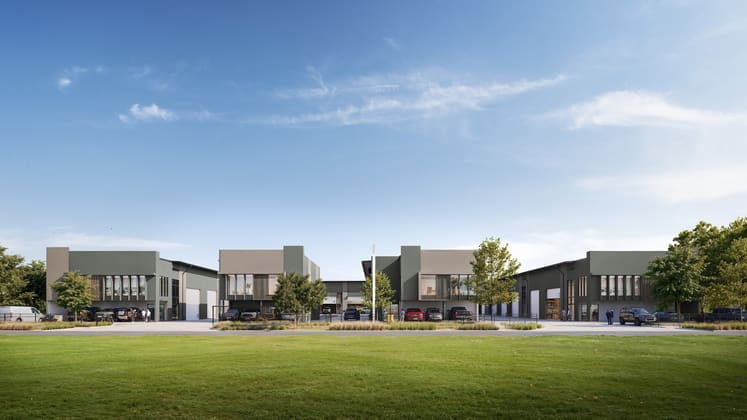 111 DUNDEE DRIVE Yatala QLD 4207 - Image 1