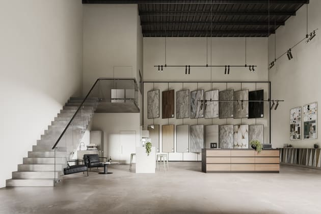 111 DUNDEE DRIVE Yatala QLD 4207 - Image 2