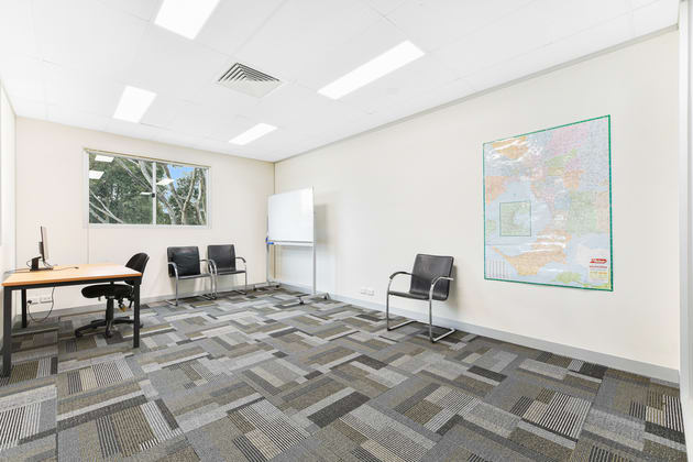 Suite 11/26-28 Verdun Drive Narre Warren VIC 3805 - Image 3