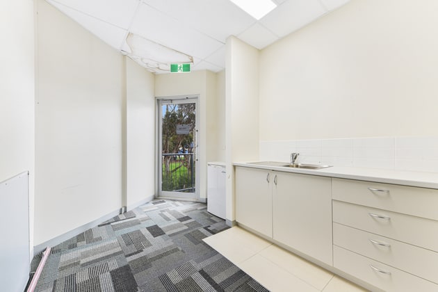 Suite 11/26-28 Verdun Drive Narre Warren VIC 3805 - Image 4
