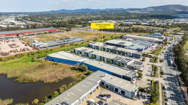 5/28 Burnside Road Ormeau QLD 4208 - Image 4