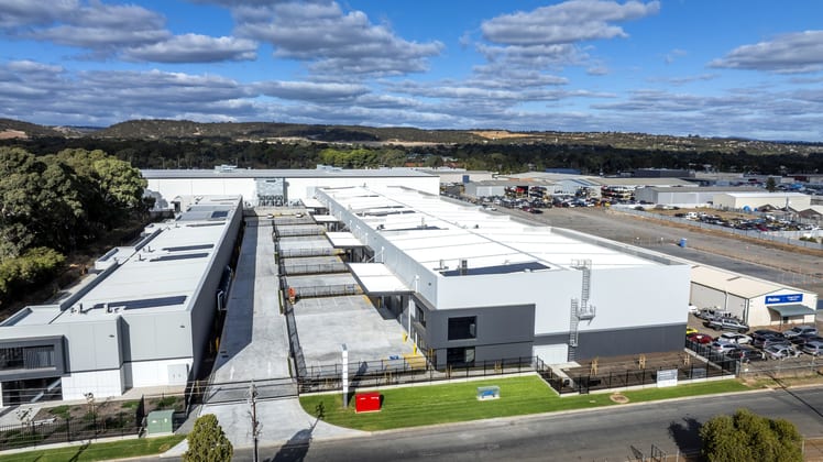 45 Barndioota Rd Salisbury Plain SA 5109 - Image 2