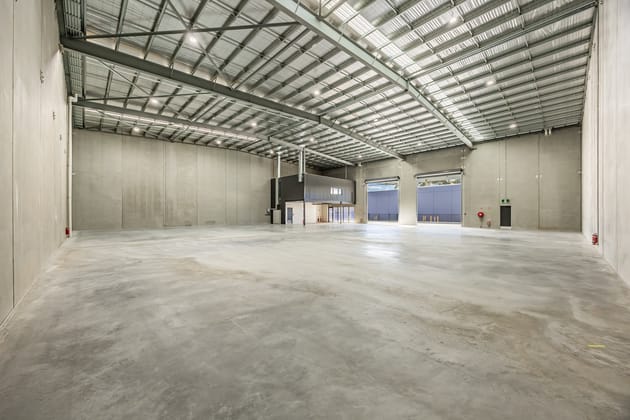 45 Barndioota Rd Salisbury Plain SA 5109 - Image 3
