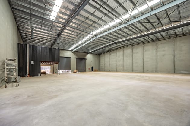 45 Barndioota Rd Salisbury Plain SA 5109 - Image 4