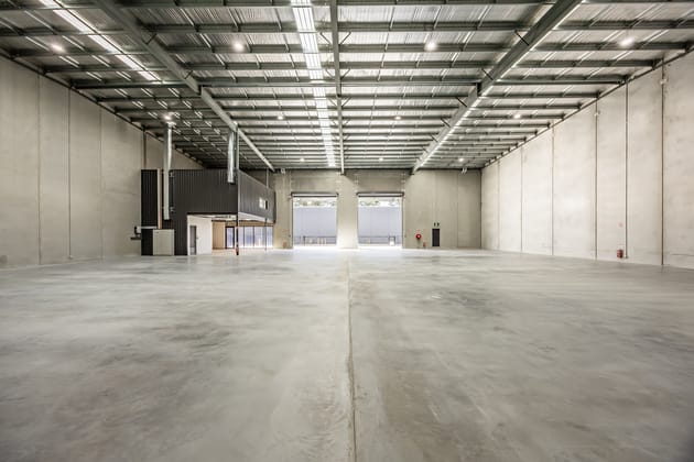 45 Barndioota Rd Salisbury Plain SA 5109 - Image 4