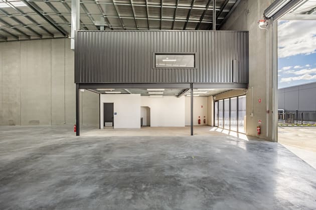 45 Barndioota Rd Salisbury Plain SA 5109 - Image 5