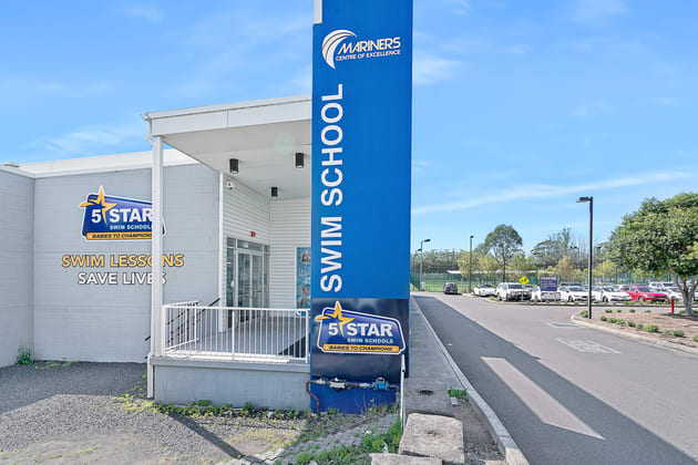Lot 5/1 Bryant Drive Tuggerah NSW 2259 - Image 2