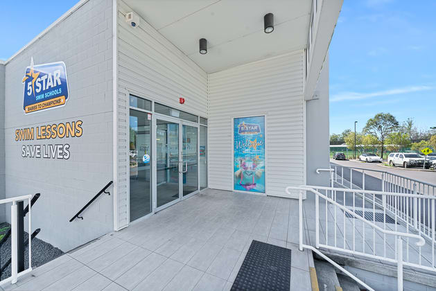 Lot 5/1 Bryant Drive Tuggerah NSW 2259 - Image 3