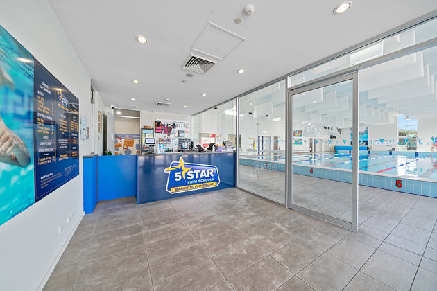 Lot 5/1 Bryant Drive Tuggerah NSW 2259 - Image 4