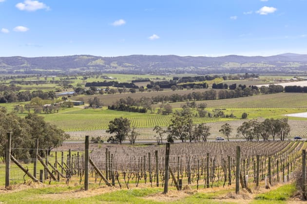 Coombe Farm 11 St Huberts Road Coldstream VIC 3770 - Image 2