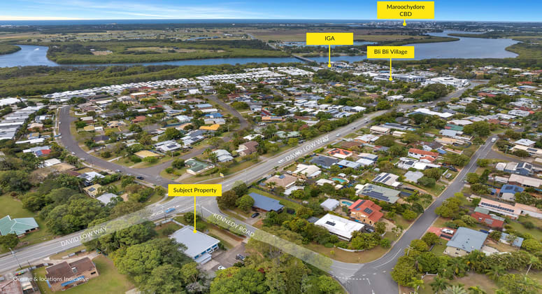 2 Kennedy Road Bli Bli QLD 4560 - Image 1