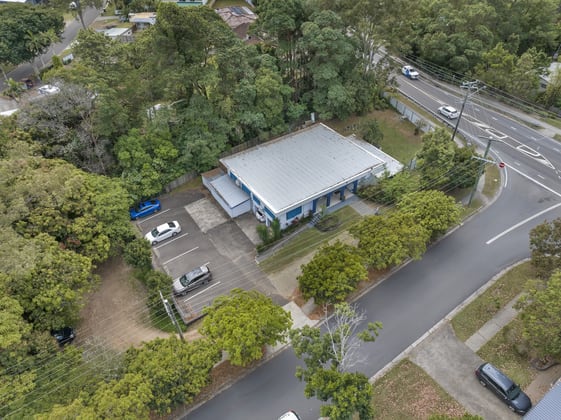 2 Kennedy Road Bli Bli QLD 4560 - Image 2