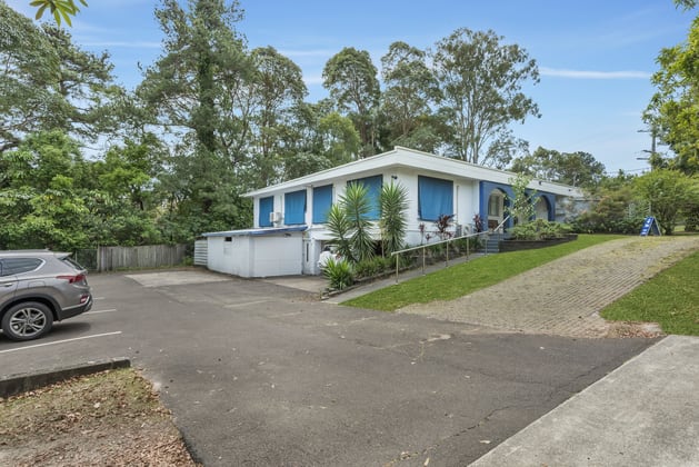 2 Kennedy Road Bli Bli QLD 4560 - Image 3