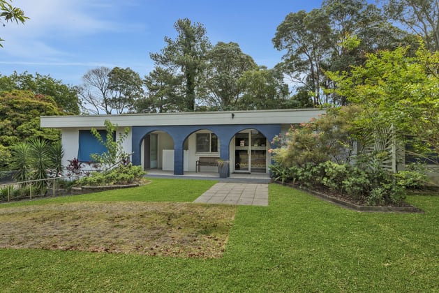 2 Kennedy Road Bli Bli QLD 4560 - Image 4