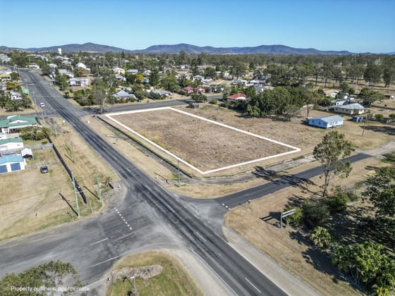 23B Frederick Street Biggenden QLD 4621 - Image 4