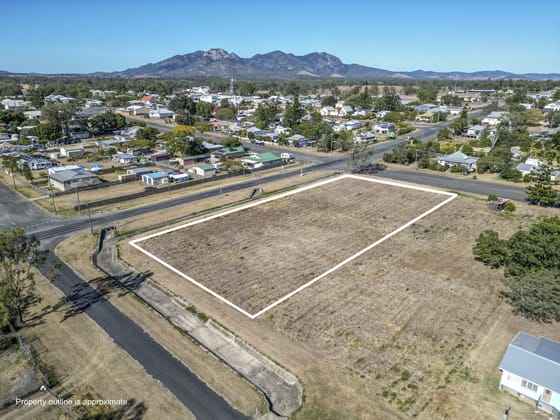 23B Frederick Street Biggenden QLD 4621 - Image 5