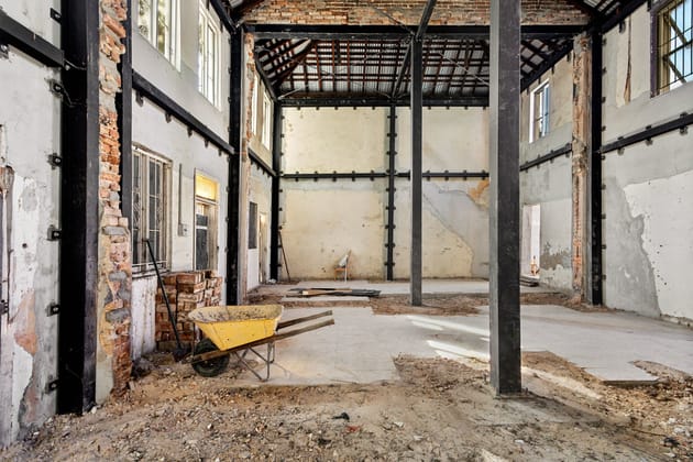 51-55 Reservoir Street Surry Hills NSW 2010 - Image 4