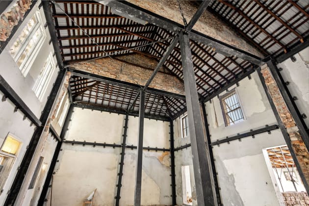 51-55 Reservoir Street Surry Hills NSW 2010 - Image 5