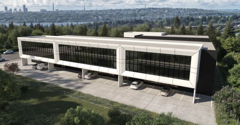 Gregory Hills NSW 2557 - Image 1