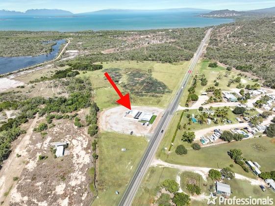 18484 Bruce Highway Bowen QLD 4805 - Image 1