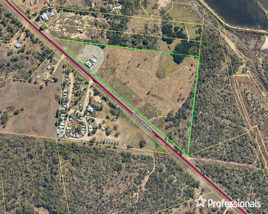 18484 Bruce Highway Bowen QLD 4805 - Image 4