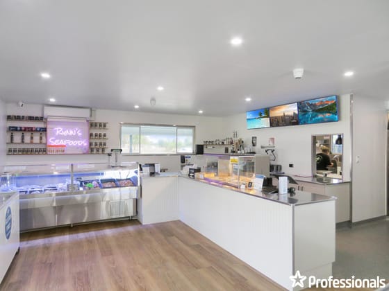18484 Bruce Highway Bowen QLD 4805 - Image 5