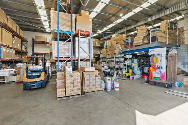 Silverwater NSW 2128 - Image 4