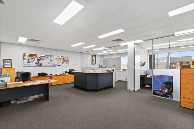 Silverwater NSW 2128 - Image 5