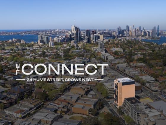 34 Hume Street Crows Nest NSW 2065 - Image 2