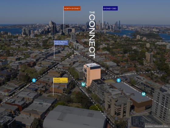 34 Hume Street Crows Nest NSW 2065 - Image 4
