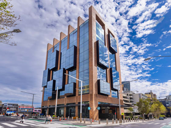 34 Hume Street Crows Nest NSW 2065 - Image 1