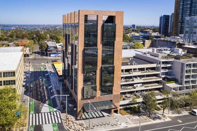 34 Hume Street Crows Nest NSW 2065 - Image 5