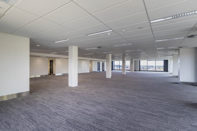 34 Hume Street Crows Nest NSW 2065 - Image 3
