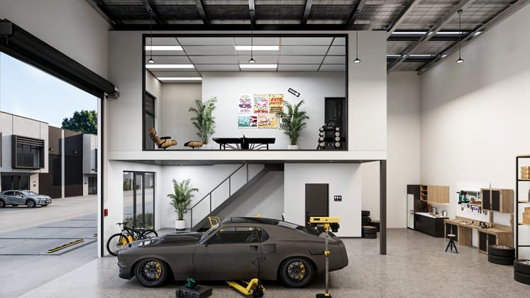 Click to view all images 260-280 Governor Road Braeside VIC 3195 - Image 4