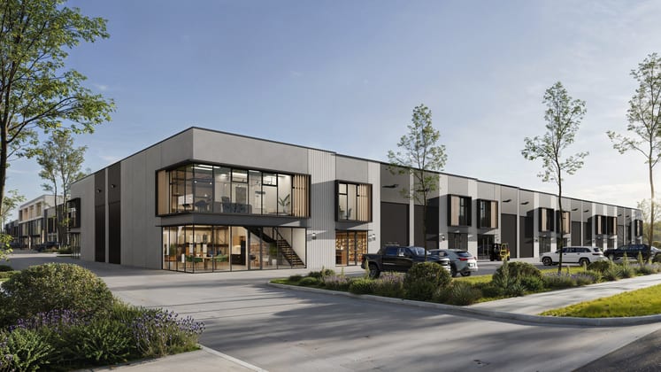 260 - 280 Governor Road Braeside VIC 3195 - Image 1