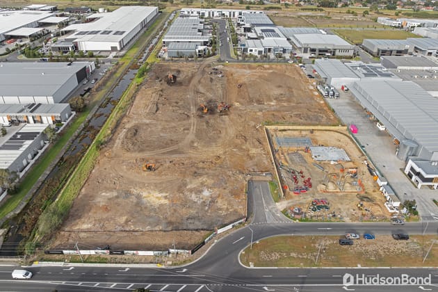 260 - 280 Governor Road Braeside VIC 3195 - Image 4