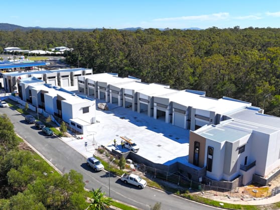 10 Naves Drive Coomera QLD 4209 - Image 1