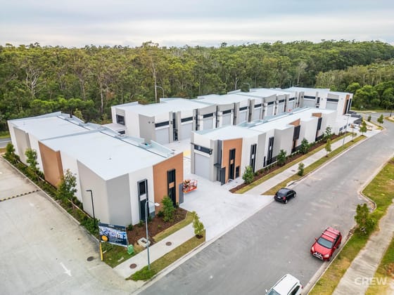 10 Naves Drive Coomera QLD 4209 - Image 1