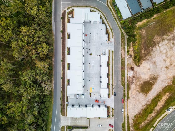 10 Naves Drive Coomera QLD 4209 - Image 5