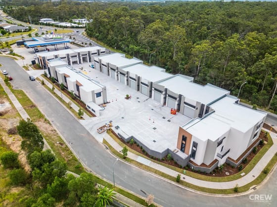 10 Naves Drive Coomera QLD 4209 - Image 3