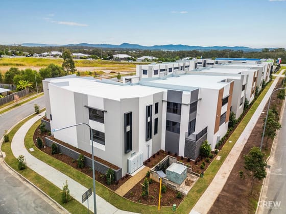 10 Naves Drive Coomera QLD 4209 - Image 4
