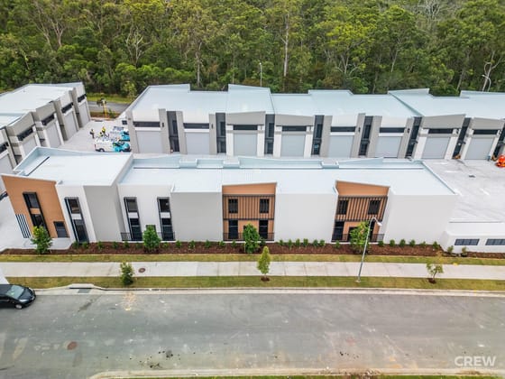 10 Naves Drive Coomera QLD 4209 - Image 5