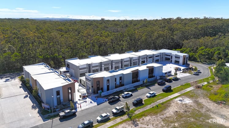 10 Naves Drive Coomera QLD 4209 - Image 2