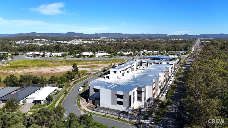 10 Naves Drive Coomera QLD 4209 - Image 4