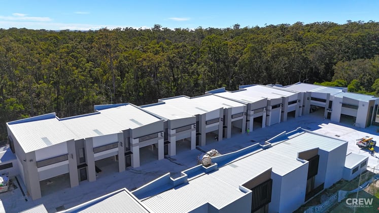 10 Naves Drive Coomera QLD 4209 - Image 5
