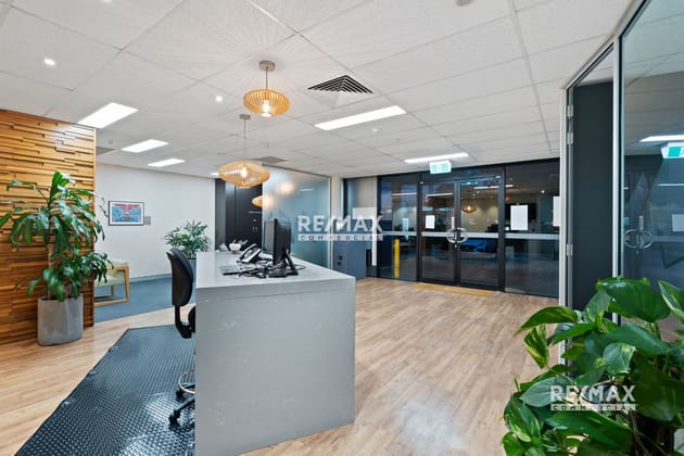 5 Donkin Street West End QLD 4101 - Image 3