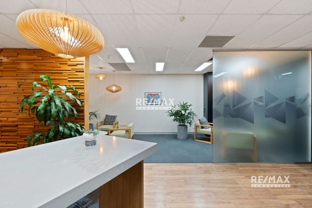 5 Donkin Street West End QLD 4101 - Image 5