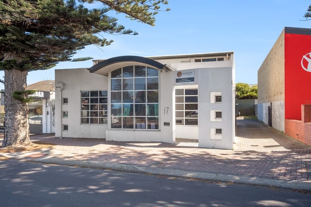 Whole Building/17 Beach Road Christies Beach SA 5165 - Image 1