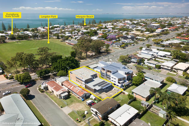 251 Oxley Avenue Margate QLD 4019 - Image 2